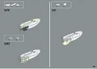 Страница 305