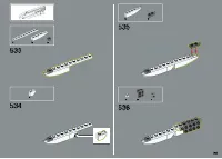 Страница 307