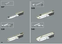 Страница 308
