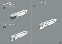 Страница 313