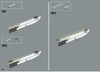 Страница 318