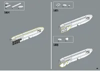 Страница 319