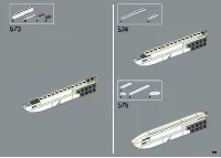 Страница 323