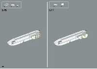 Страница 324