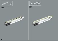 Страница 328
