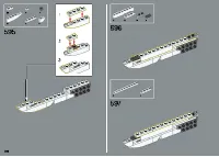 Страница 332