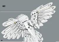 Страница 334
