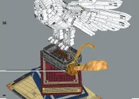 Страница 340