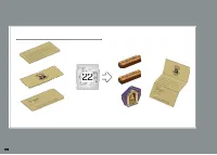 Страница 382