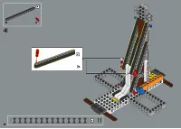 Страница 56