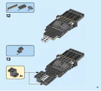 Страница 15