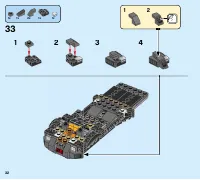 Страница 32