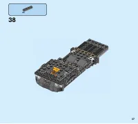 Страница 37