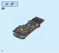 Страница 38