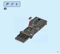 Страница 41