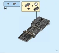 Страница 43