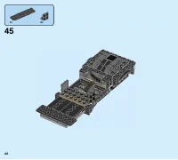 Страница 44