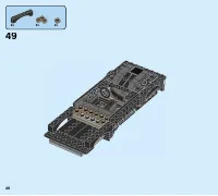 Страница 48