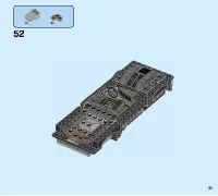 Страница 51