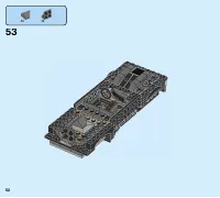 Страница 52