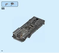 Страница 54