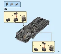 Страница 55