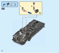 Страница 58