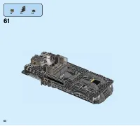 Страница 60