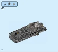 Страница 62