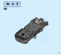 Страница 67