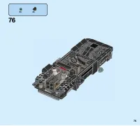Страница 75