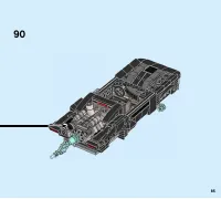 Страница 85