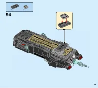 Страница 89