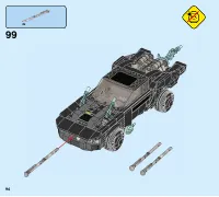 Страница 94