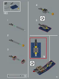 Страница 103