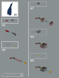 Страница 106