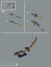 Страница 108