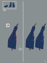 Страница 109