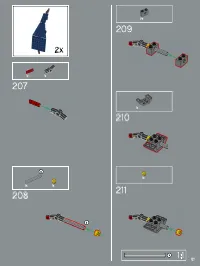 Страница 121