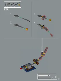 Страница 123