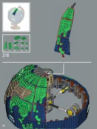 Страница 126