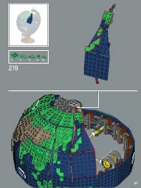 Страница 127