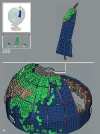 Страница 128