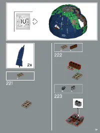 Страница 129