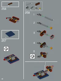 Страница 148