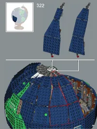 Страница 187