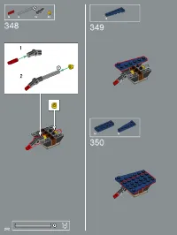 Страница 202