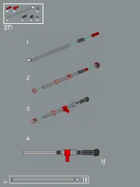 Страница 218