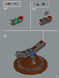 Страница 35