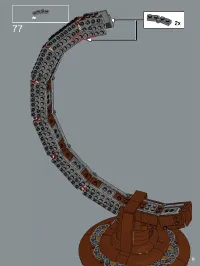Страница 51